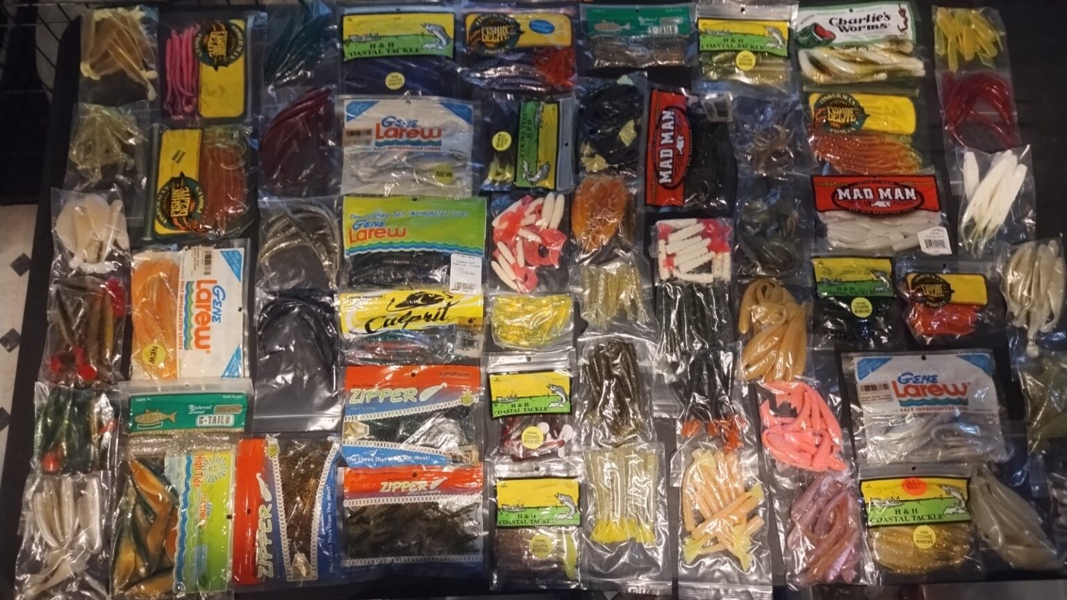 Wholesale Tackle Fish Like A Local   Wholesale Tackle 1536x864 